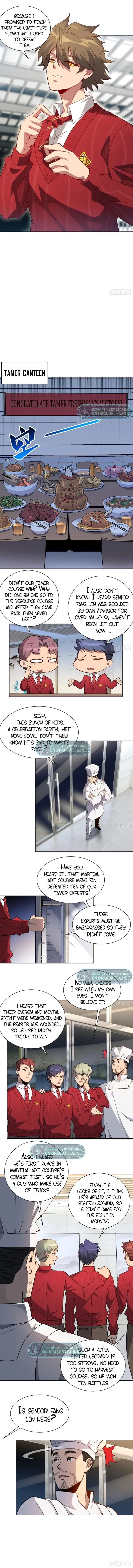 Page 6 of Chapter 110
