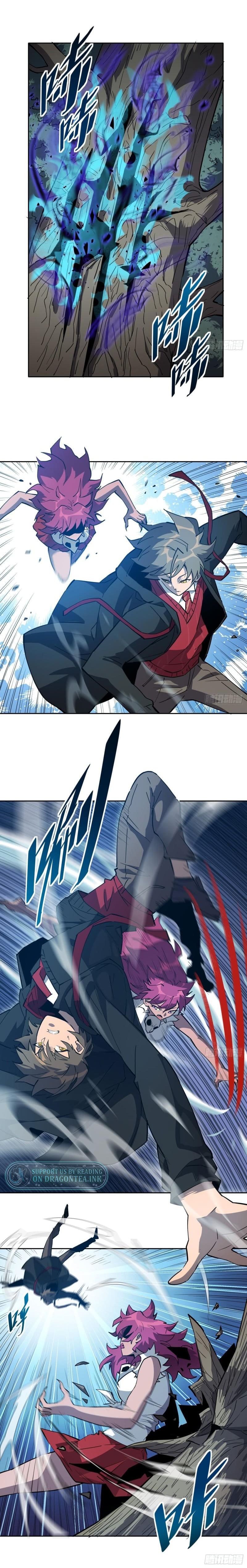 Page 3 of Chapter 112
