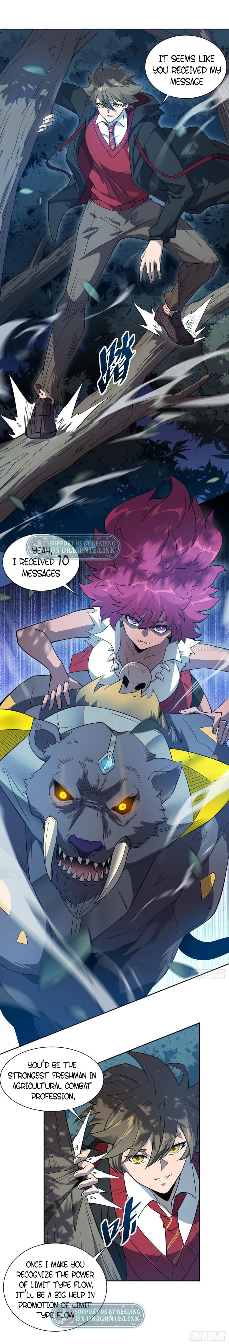 Page 4 of Chapter 112