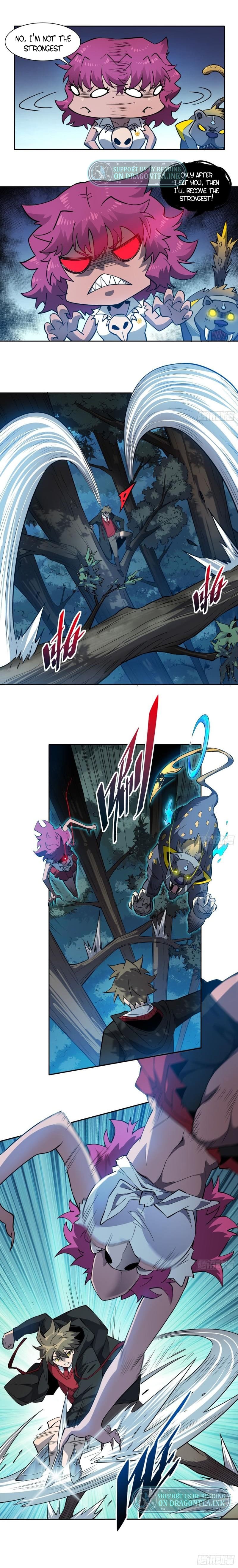 Page 5 of Chapter 112