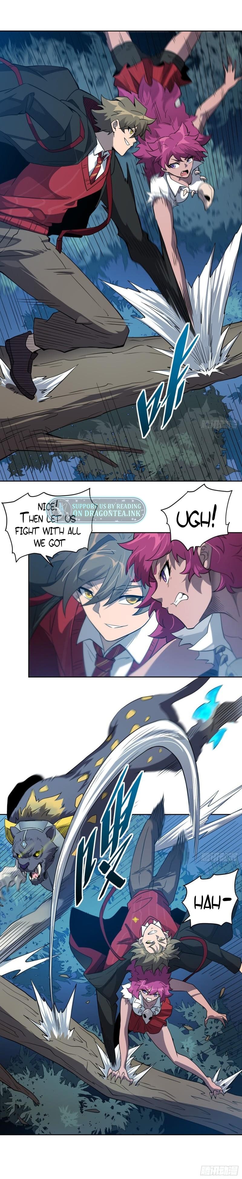 Page 6 of Chapter 112