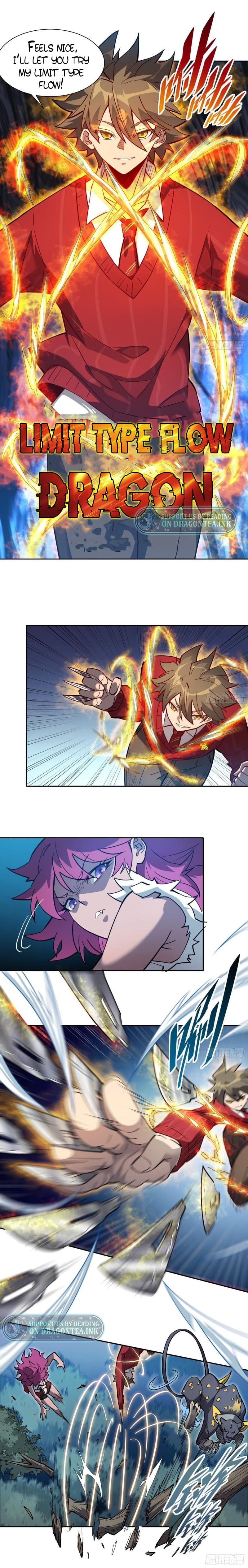 Page 8 of Chapter 112