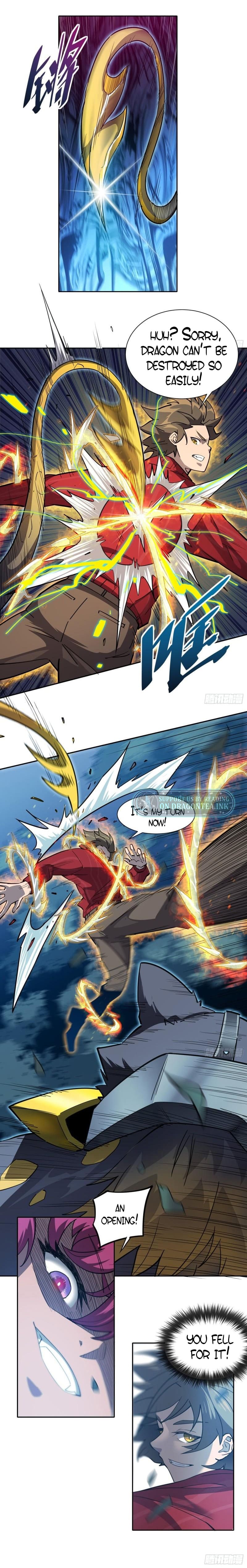 Page 9 of Chapter 112