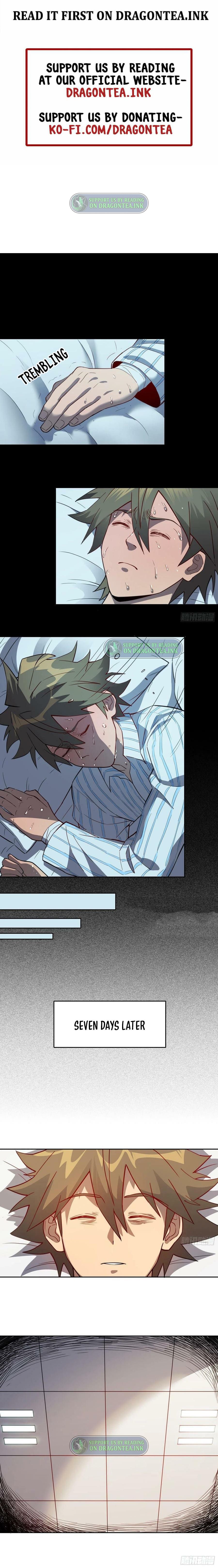 Page 3 of Chapter 114