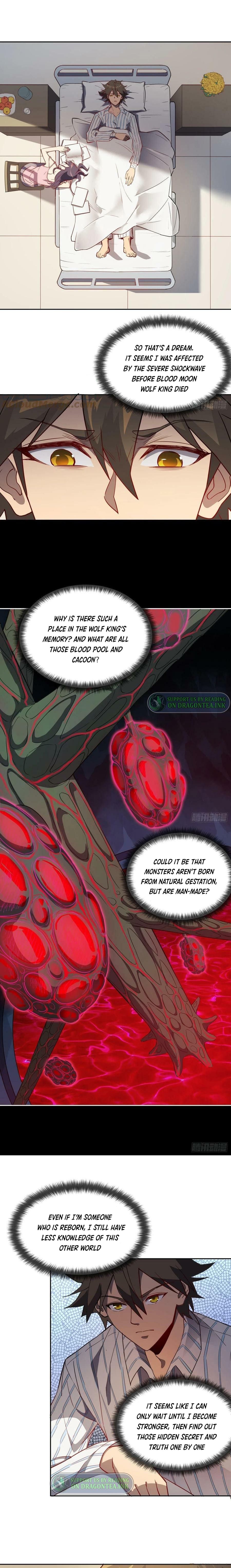 Page 4 of Chapter 114