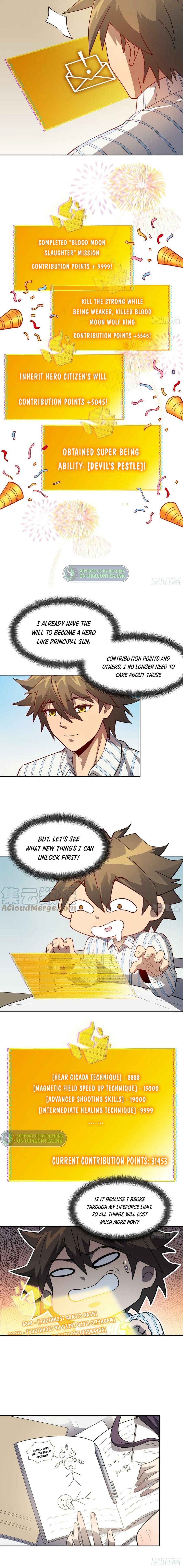 Page 5 of Chapter 114