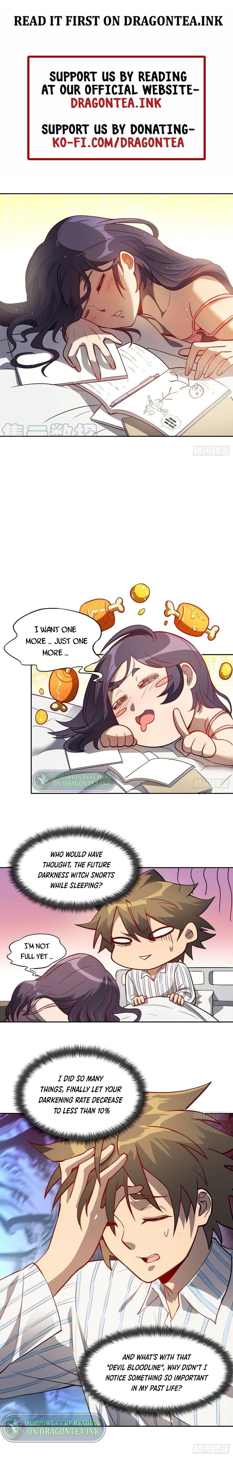 Page 6 of Chapter 114