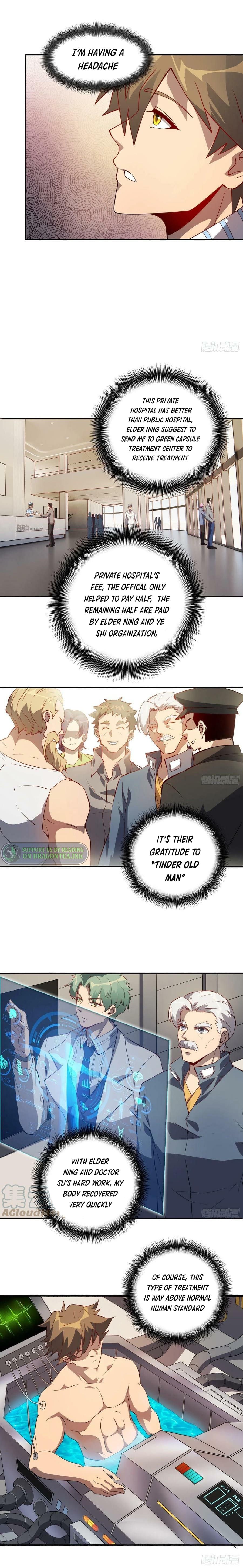Page 7 of Chapter 114