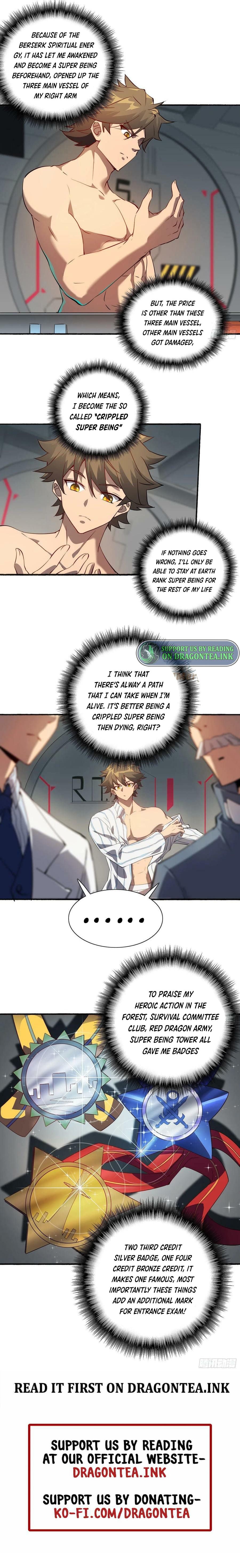 Page 8 of Chapter 114