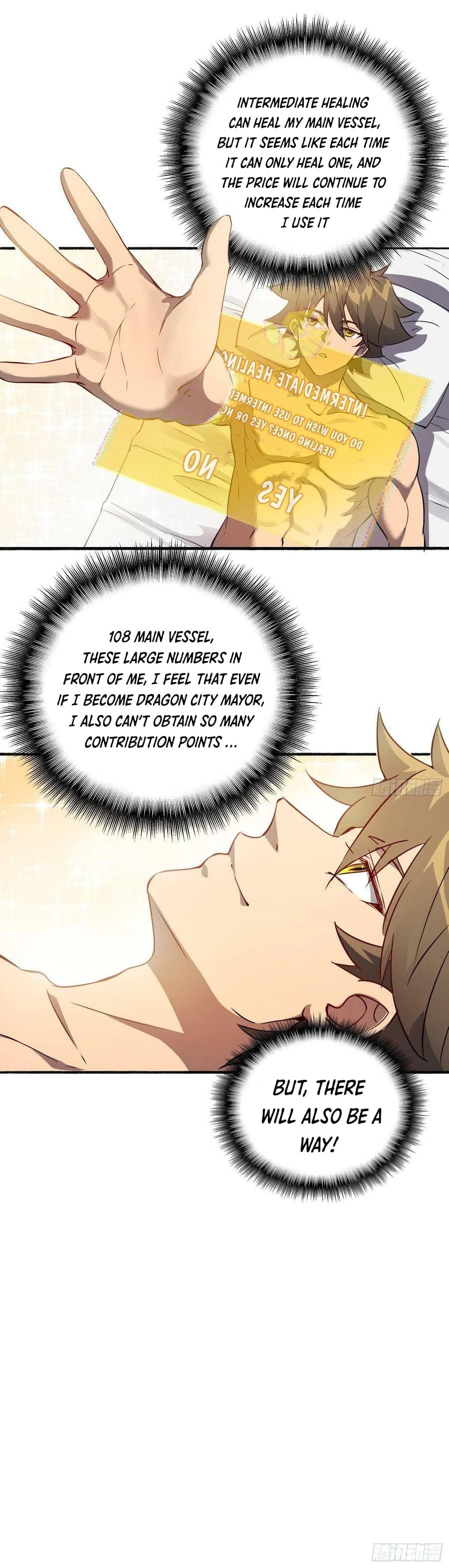 Page 10 of Chapter 114