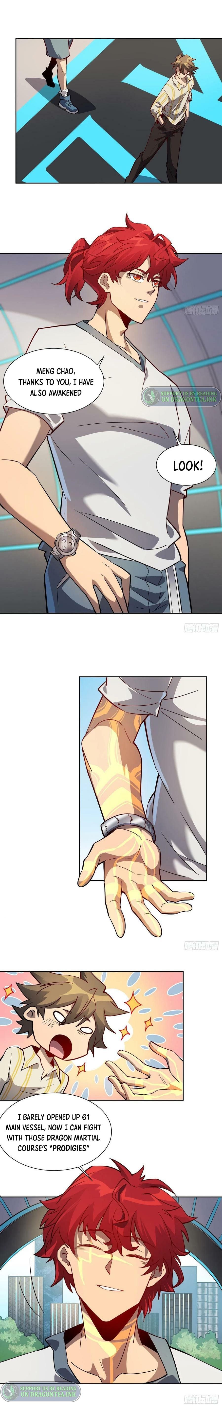 Page 12 of Chapter 114
