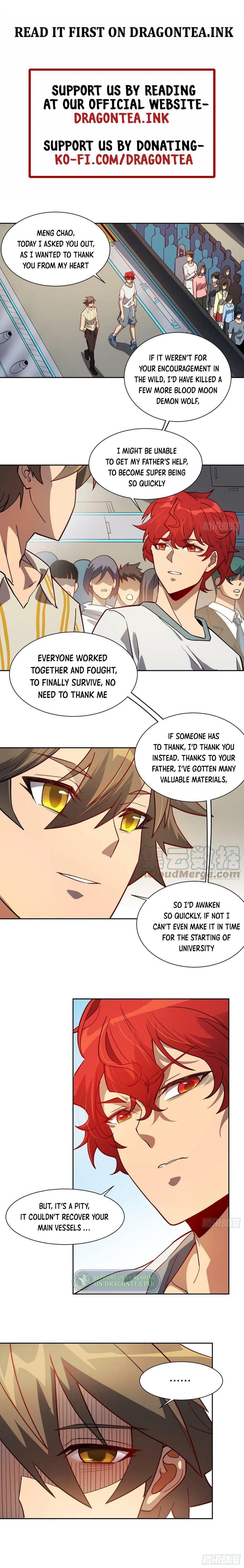 Page 13 of Chapter 114