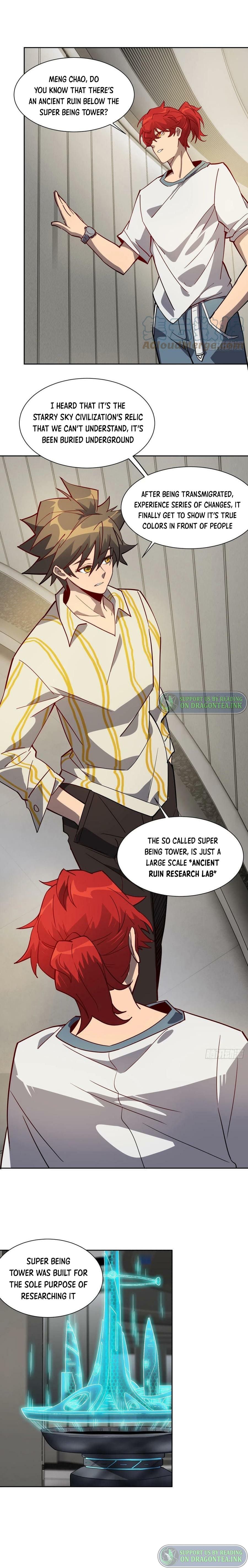 Page 14 of Chapter 114