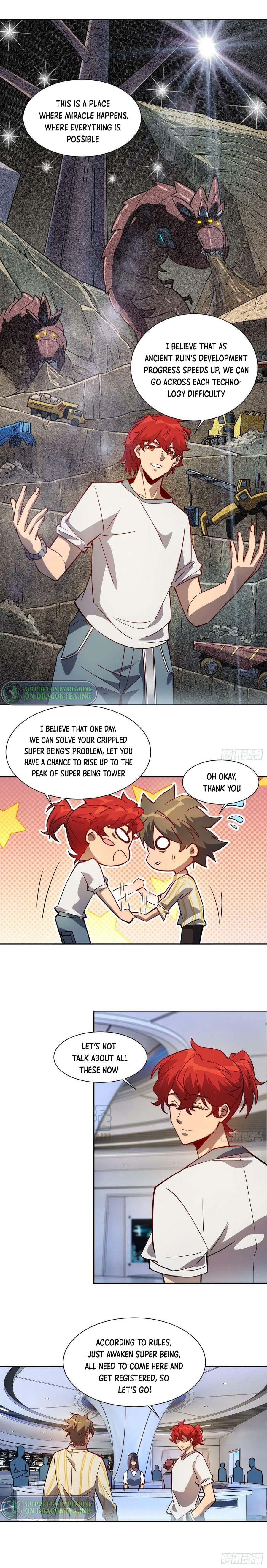 Page 15 of Chapter 114