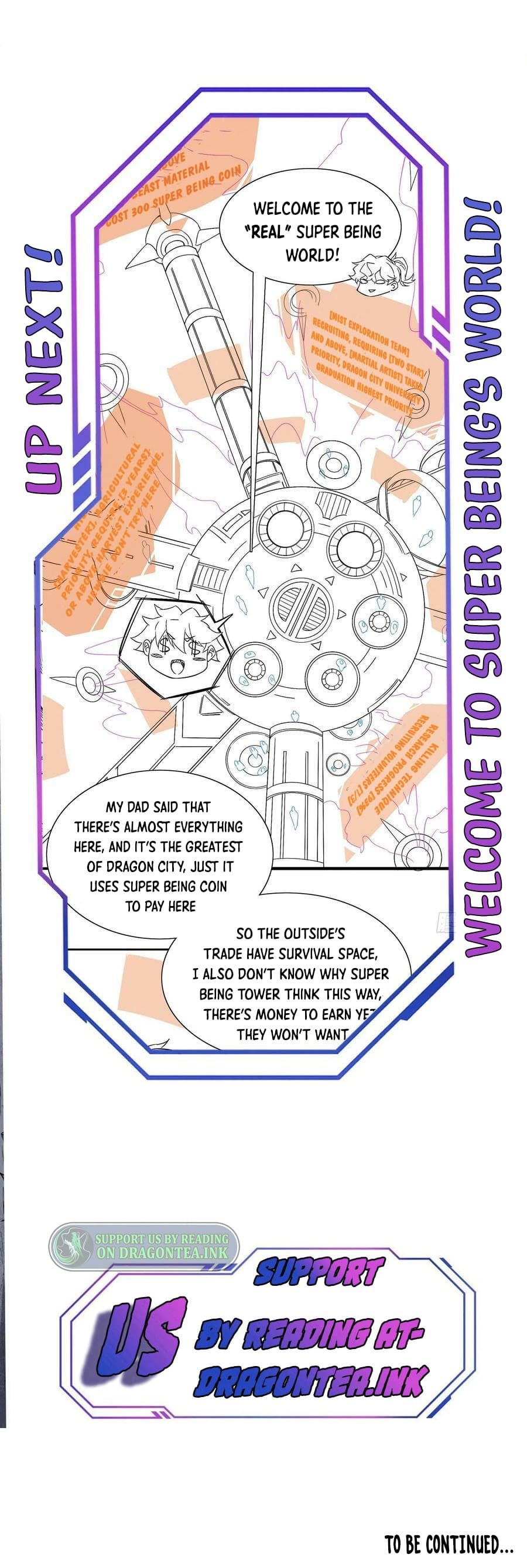 Page 17 of Chapter 114
