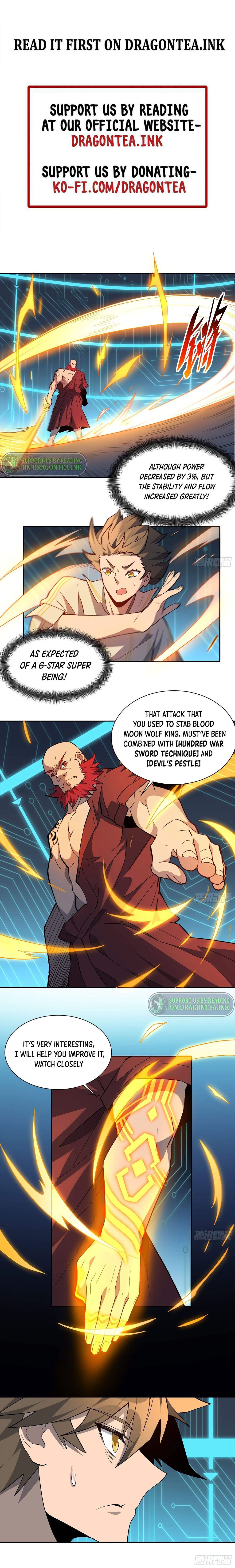 Page 6 of Chapter 115