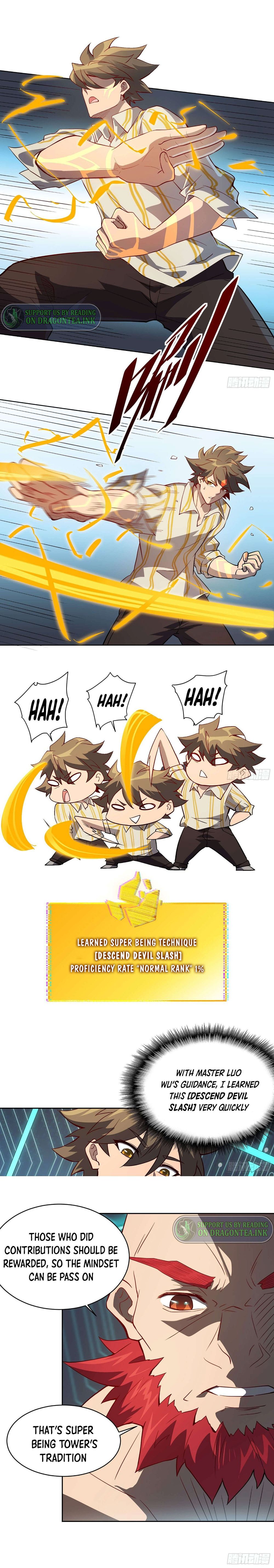 Page 9 of Chapter 115