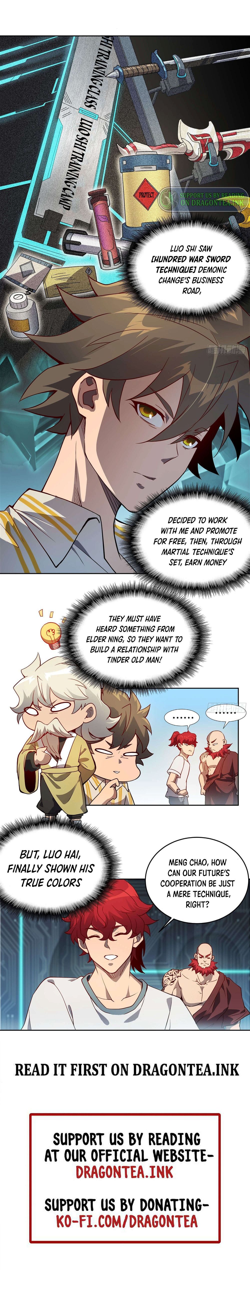 Page 10 of Chapter 115