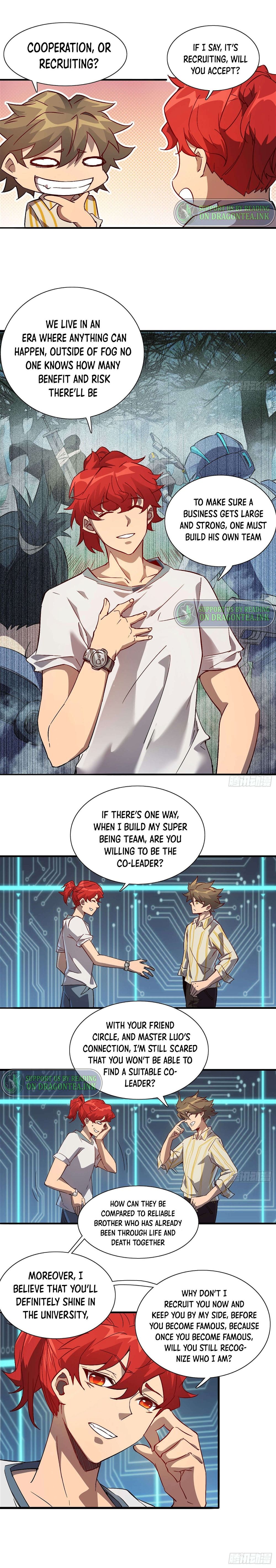 Page 11 of Chapter 115