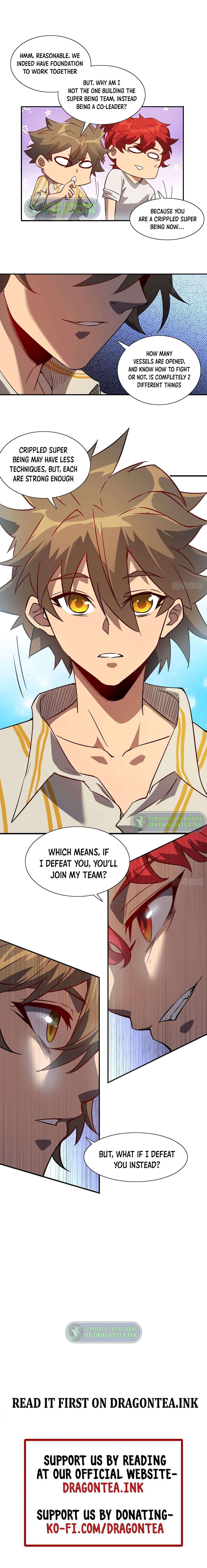 Page 12 of Chapter 115