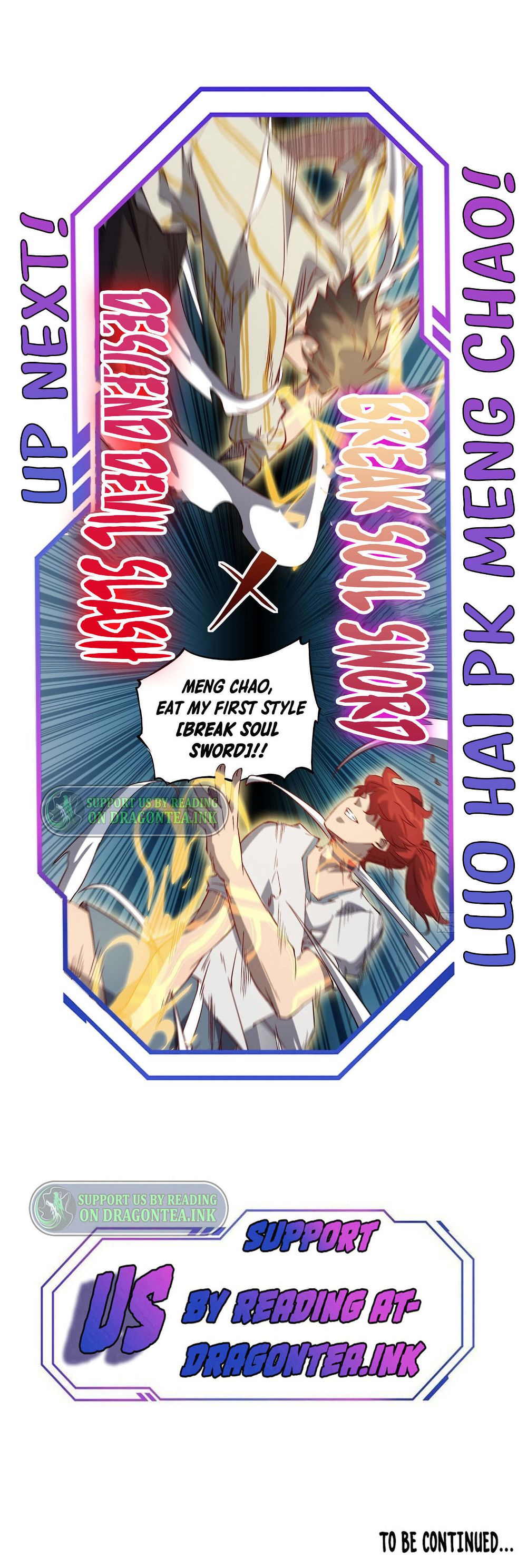 Page 13 of Chapter 115