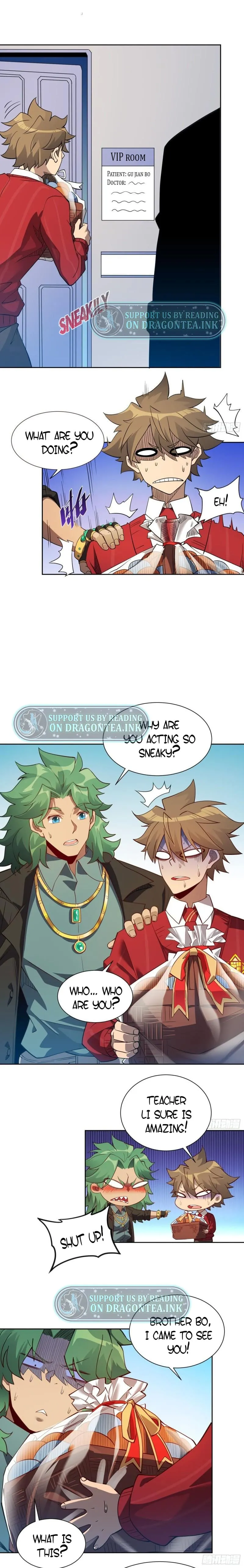 Page 3 of Chapter 118