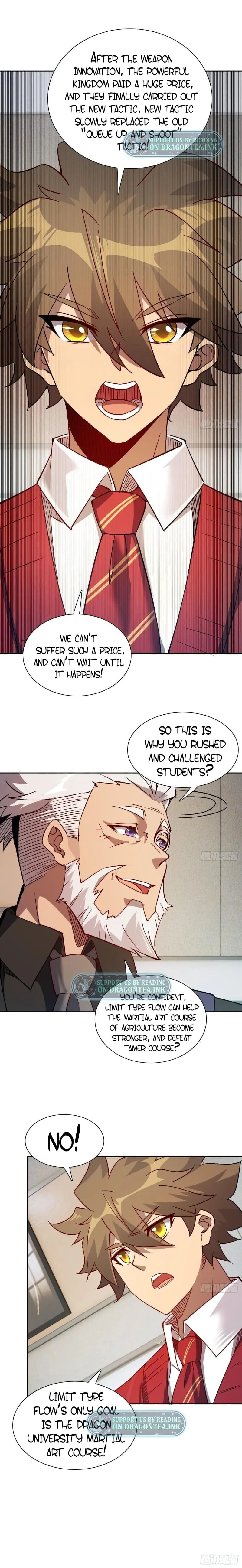 Page 3 of Chapter 119