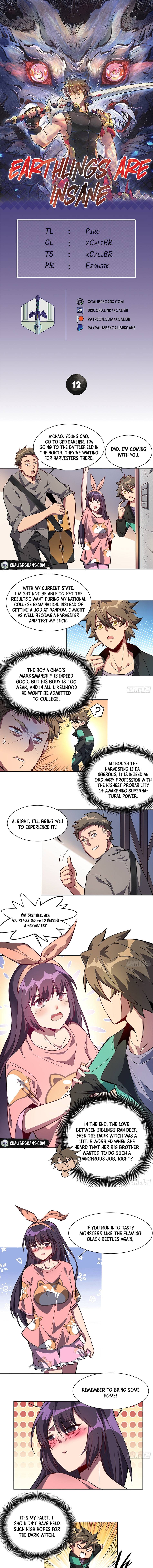 Page 1 of Chapter 12