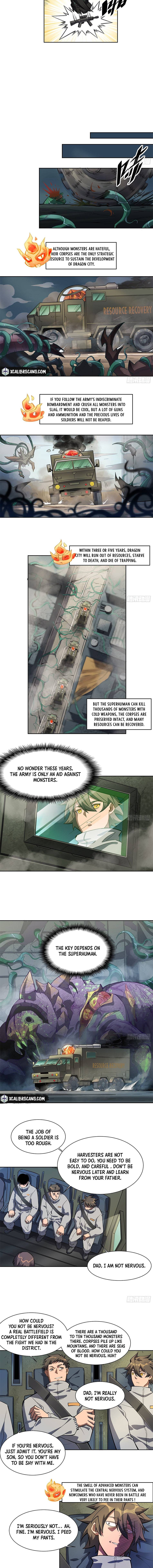 Page 2 of Chapter 12