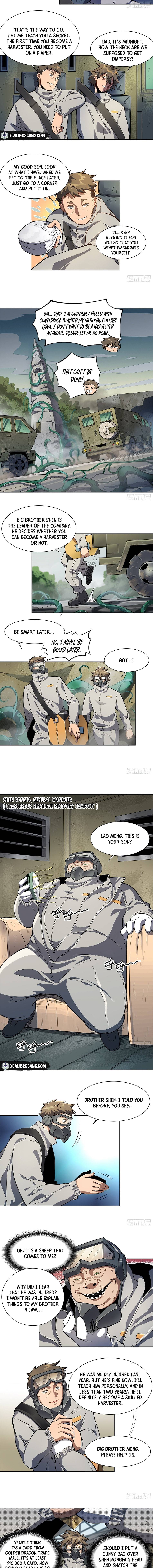 Page 3 of Chapter 12
