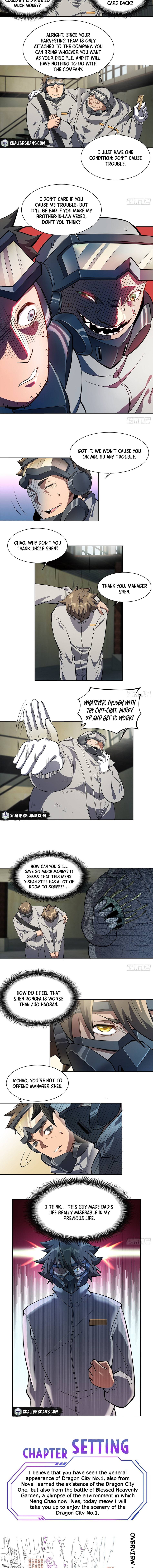 Page 4 of Chapter 12