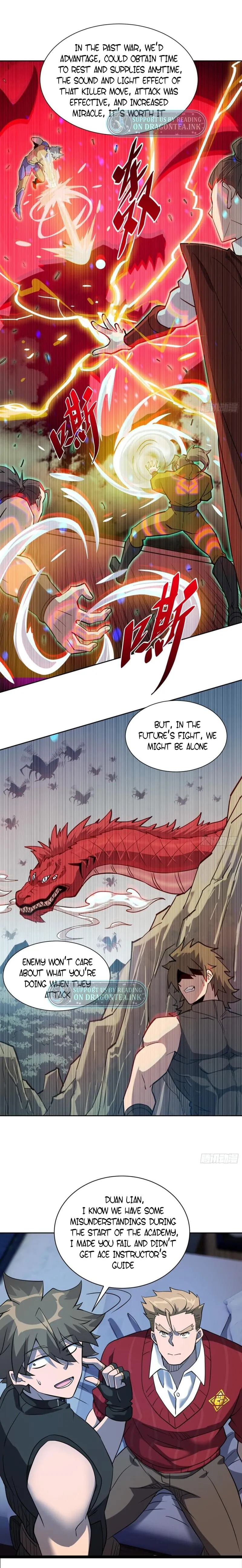 Page 8 of Chapter 120