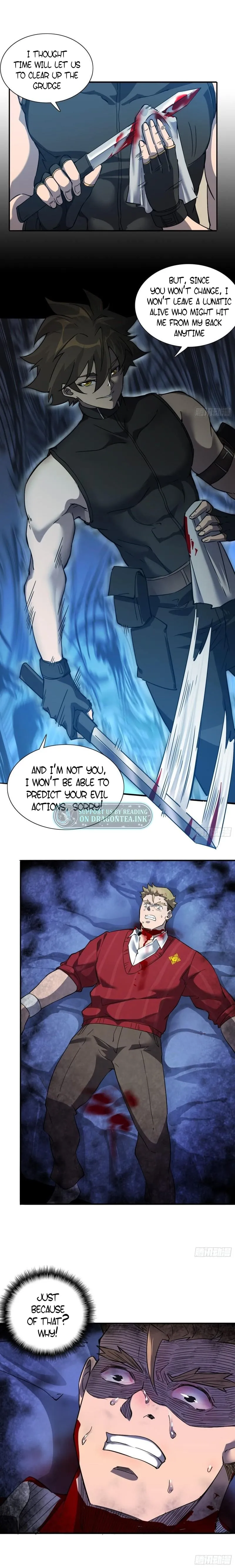Page 3 of Chapter 121