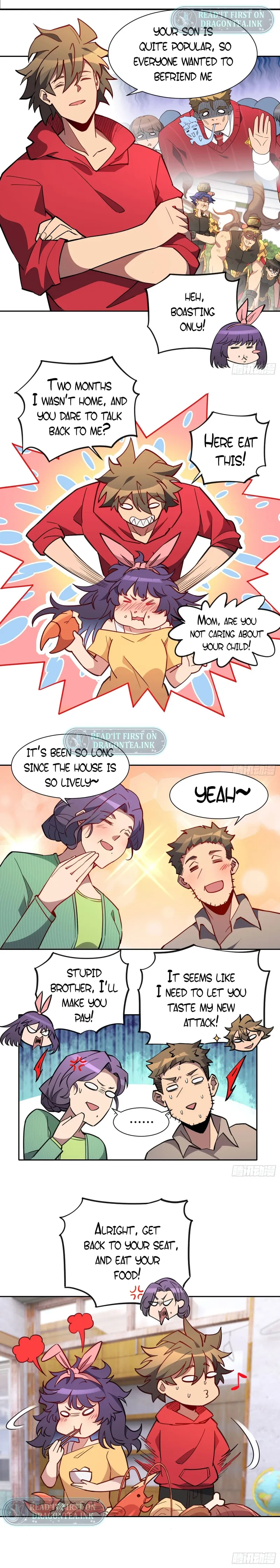 Page 2 of Chapter 122