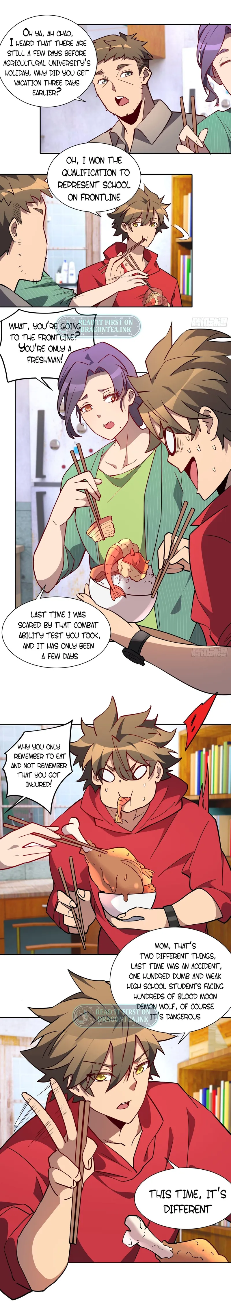 Page 4 of Chapter 122