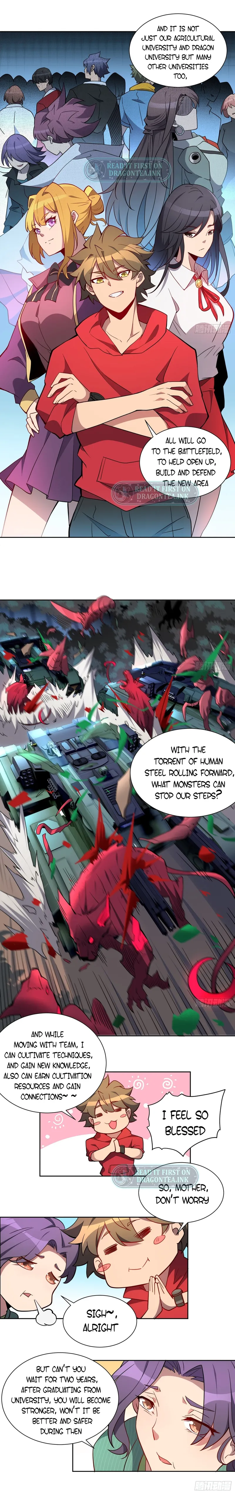 Page 6 of Chapter 122
