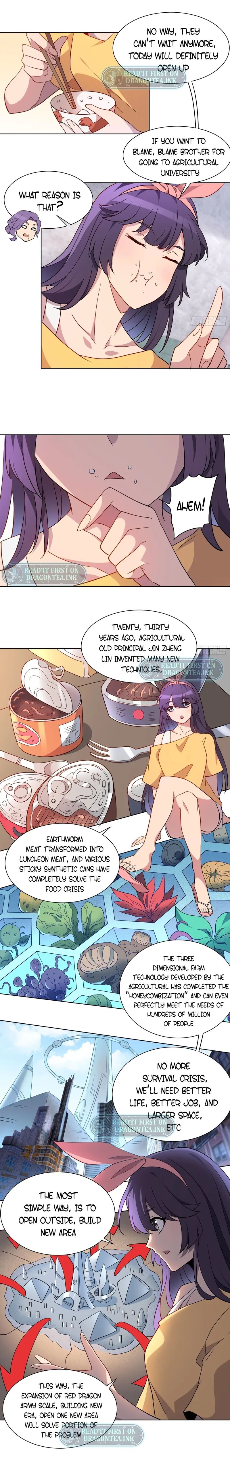 Page 7 of Chapter 122