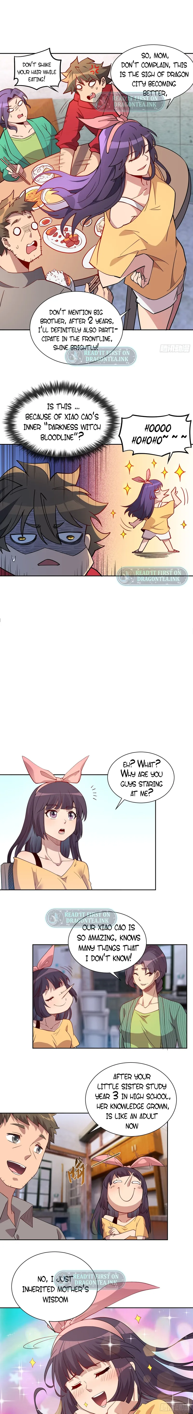 Page 8 of Chapter 122