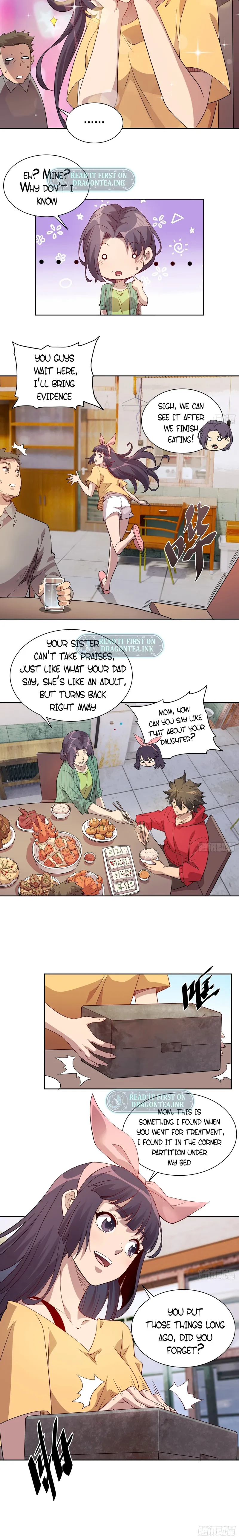 Page 9 of Chapter 122