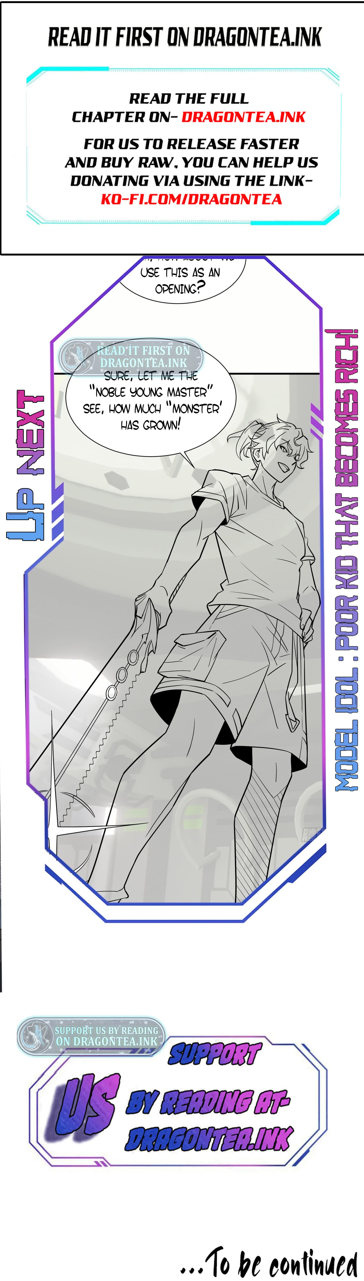 Page 10 of Chapter 123