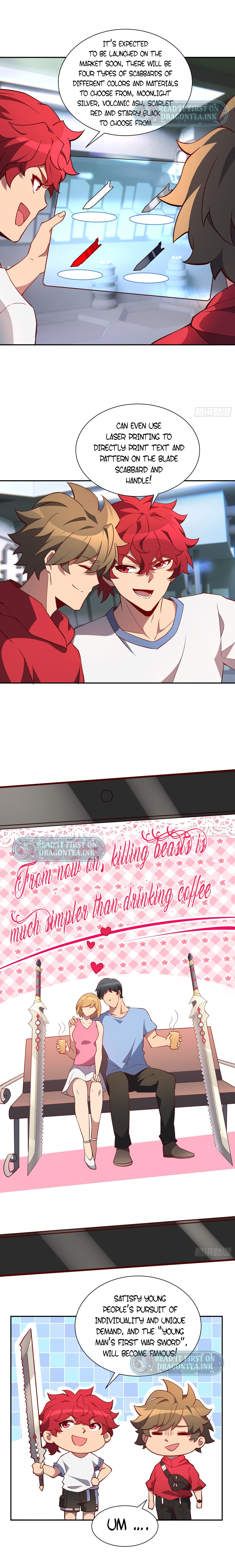Page 5 of Chapter 124