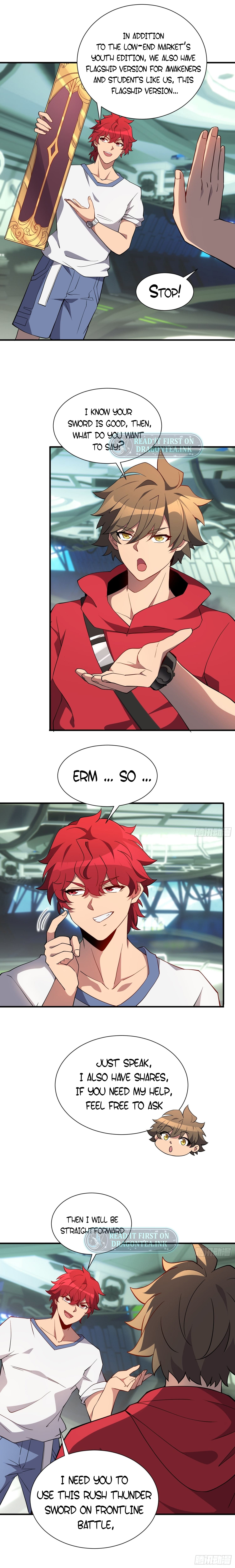 Page 6 of Chapter 124