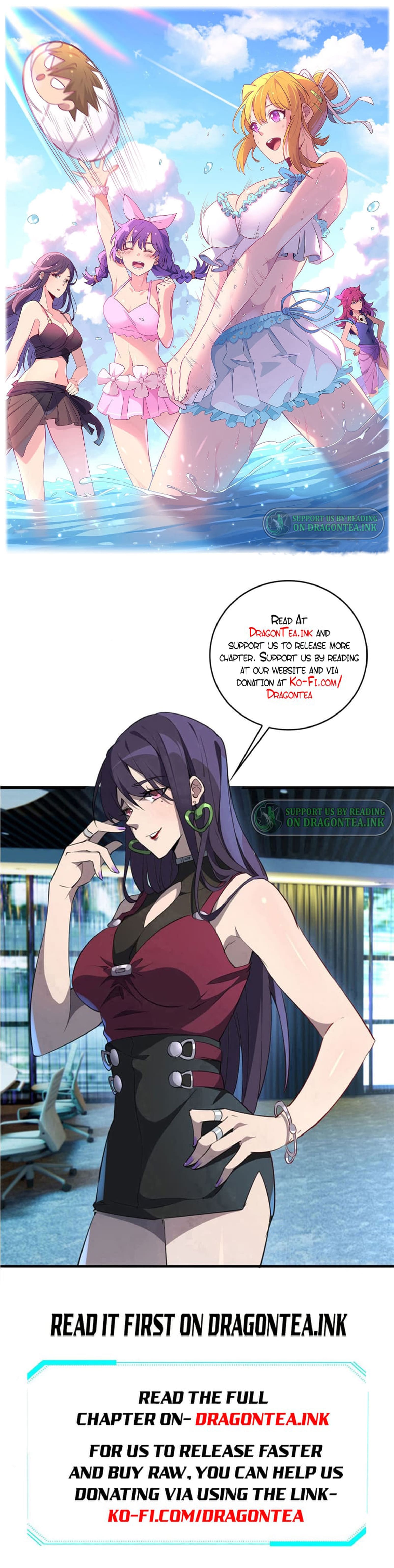 Page 11 of Chapter 124