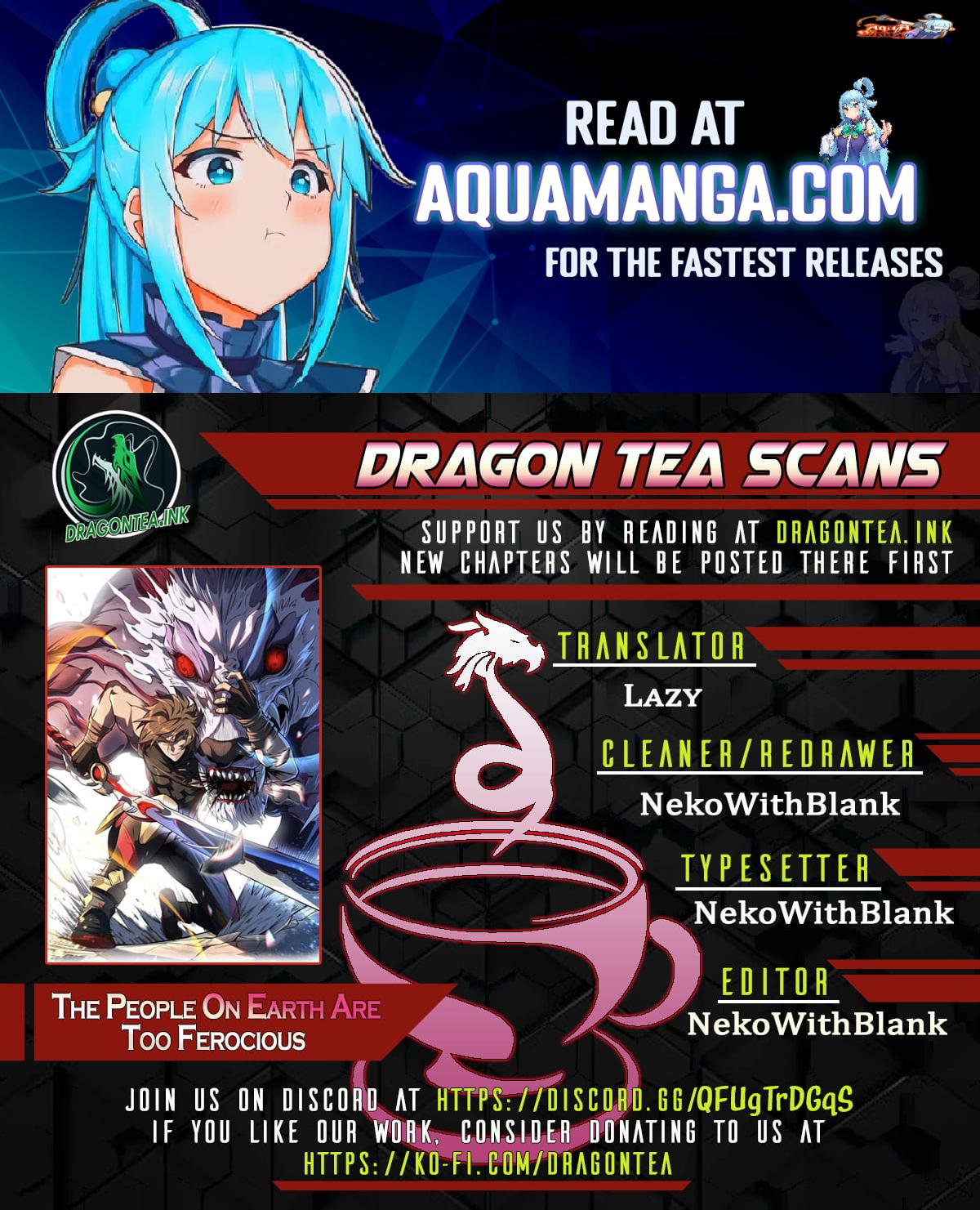 Page 1 of Chapter 125