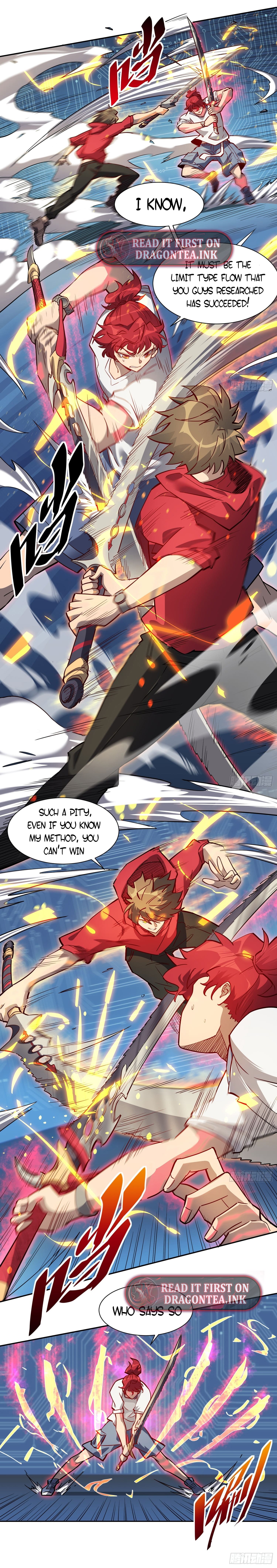 Page 4 of Chapter 125
