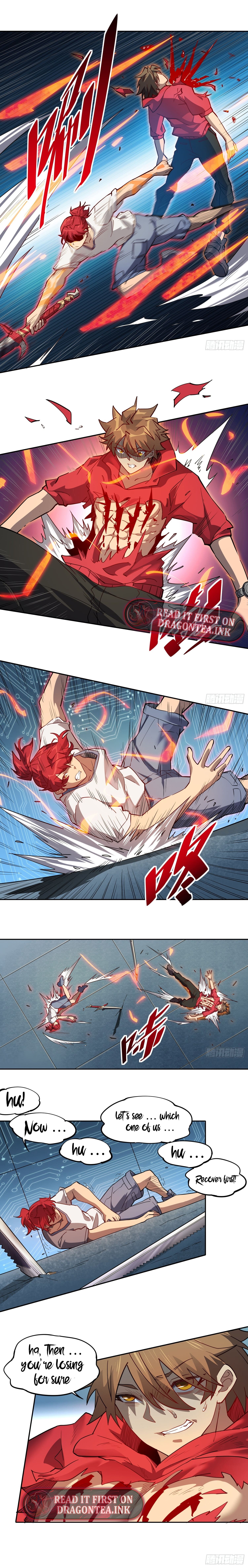 Page 6 of Chapter 125