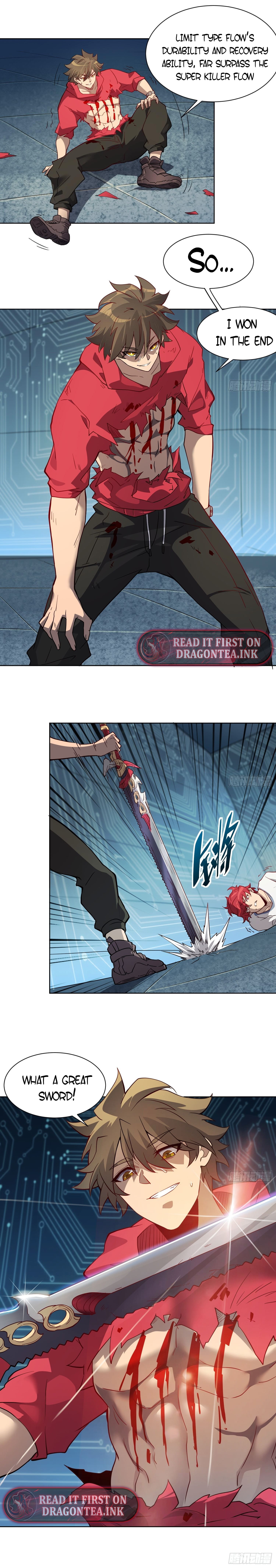 Page 7 of Chapter 125