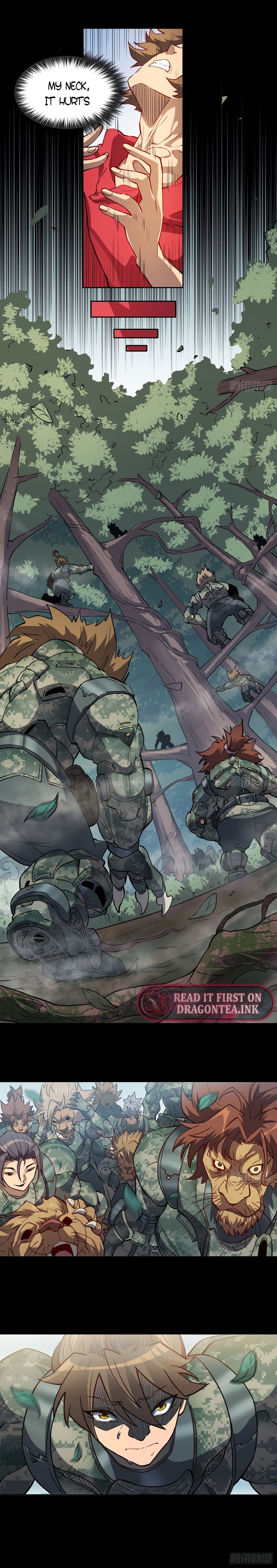 Page 8 of Chapter 125