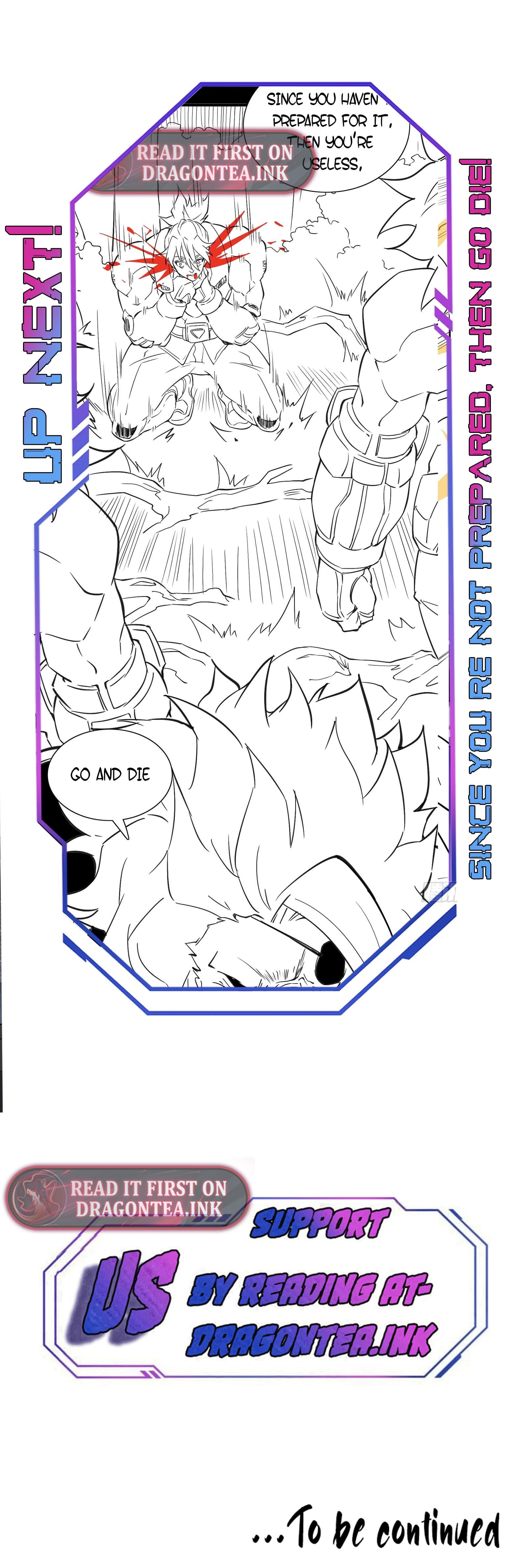 Page 10 of Chapter 125