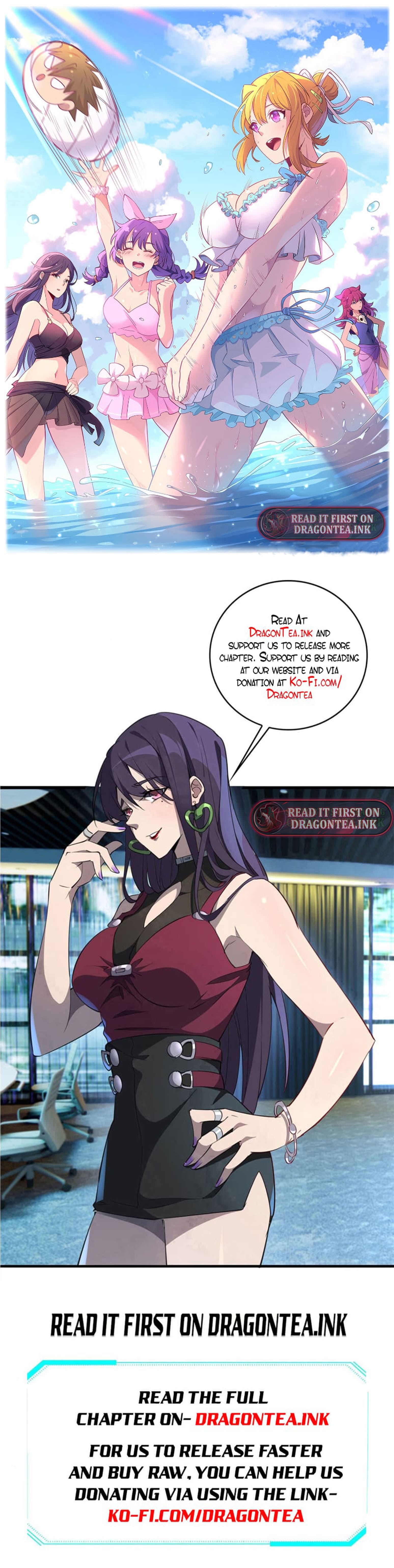 Page 11 of Chapter 125